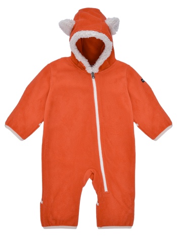 ολόσωμες φόρμα columbia tiny bear ii bunting