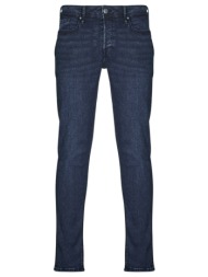 skinny τζιν jack & jones jjiglenn
