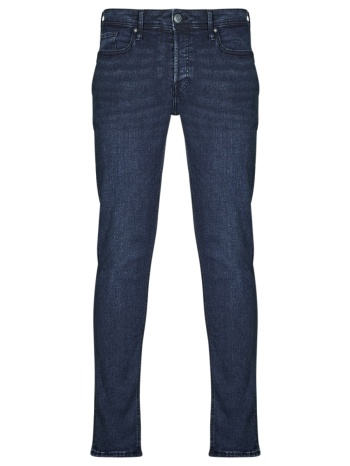 skinny τζιν jack & jones jjiglenn