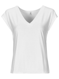 t-shirt με κοντά μανίκια ...