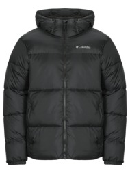 χοντρό μπουφάν columbia puffect ii hooded jacket