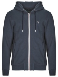 φούτερ faguo pap mesnil ...