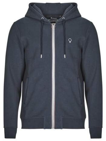 φούτερ faguo pap mesnil sweat cotton