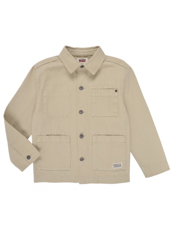 σακάκι/blazers levis lvb chore jacket