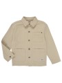 σακάκι/blazers levis lvb chore jacket