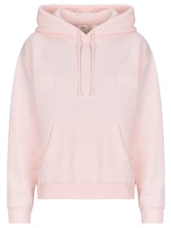 φούτερ levis everyday ...