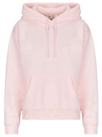 φούτερ levis everyday hoodie