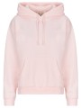 φούτερ levis everyday hoodie