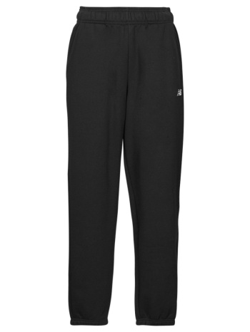 φόρμες new balance sport essential fleece jogger