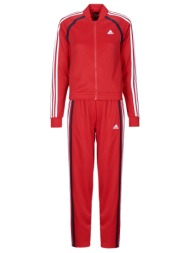 σετ από φόρμες adidas teamsport track suit
