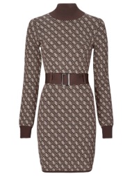 κοντά φορέματα guess ...