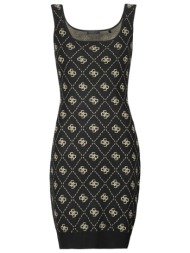 κοντά φορέματα guess ...