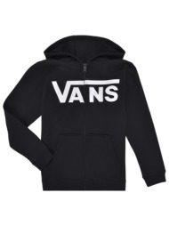 φούτερ vans vans classic ...