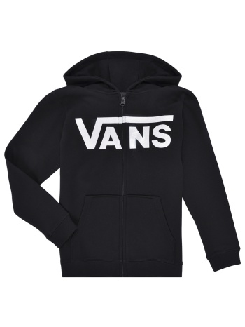 φούτερ vans vans classic ii fz σε προσφορά