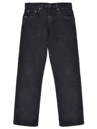 tζιν σε ίσια γραμή levis ...