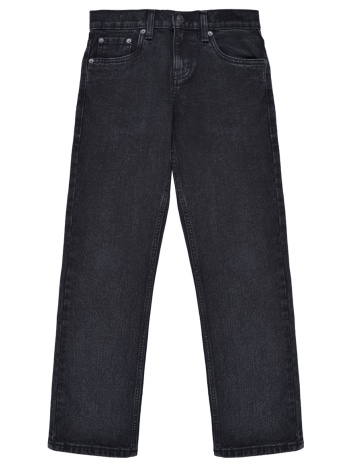 tζιν σε ίσια γραμή levis lvb 551z authentic straight je