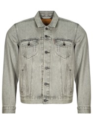 τζιν μπουφάν/jacket ...