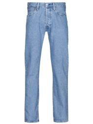 tζιν σε ίσια γραμή levis 501® slim taper