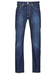 tζιν σε ίσια γραμή levis 501® slim taper