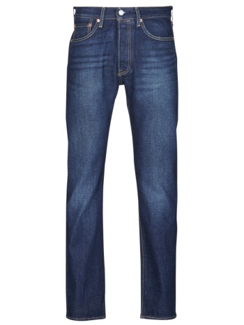 tζιν σε ίσια γραμή levis 501® slim taper σε προσφορά