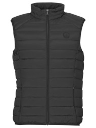 χοντρό μπουφάν jott arafo