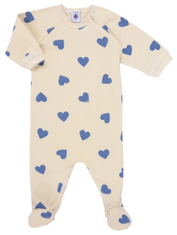 πιτζάμα/νυχτικό petit bateau toving