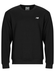 φούτερ new balance small ...