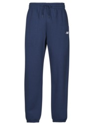 φόρμες new balance small logo jogger