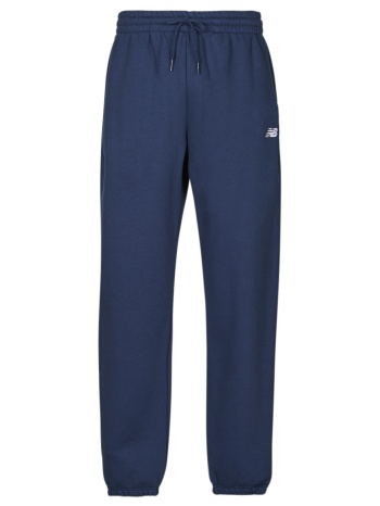 φόρμες new balance small logo jogger