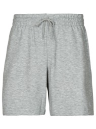 shorts & βερμούδες new balance french terry short