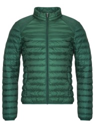 χοντρό μπουφάν jott mat