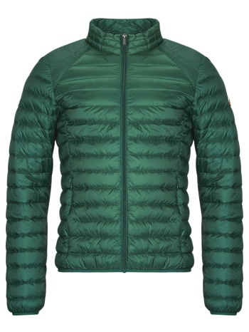 χοντρό μπουφάν jott mat