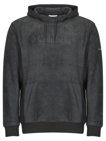 φούτερ columbia steens mountain hoodie