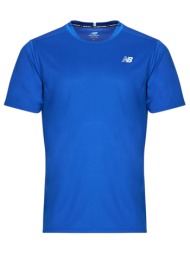 t-shirt με κοντά μανίκια ...