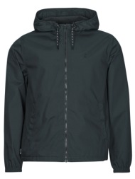 μπουφάν element alder