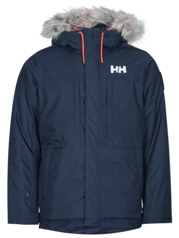 παρκά helly hansen coastal 3.0 parka