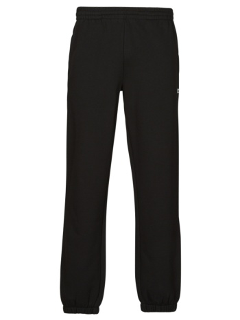 φόρμες lacoste xh9624 molleton grate regular fit