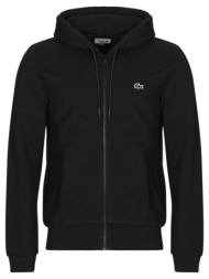 φούτερ lacoste sh9626