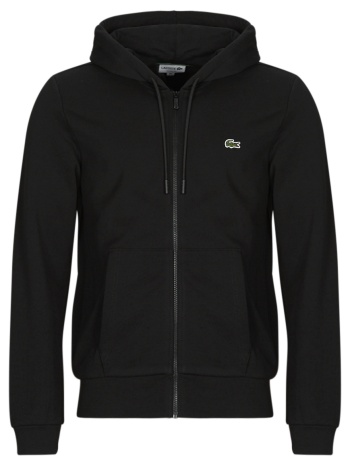 φούτερ lacoste sh9626