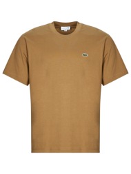 t-shirt με κοντά μανίκια ...