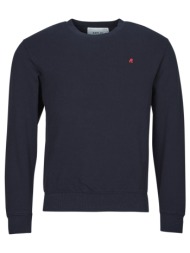 φούτερ replay jade