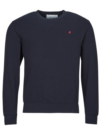 φούτερ replay jade