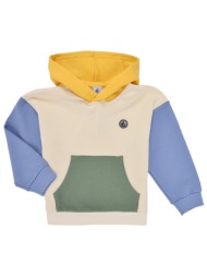 φούτερ petit bateau ...