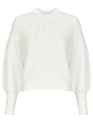 πουλόβερ guess keyla cn ls swtr