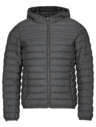 χοντρό μπουφάν teddy ...