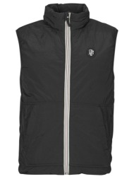 χοντρό μπουφάν teddy ...