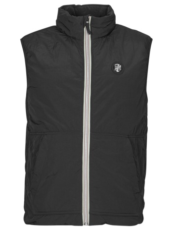 χοντρό μπουφάν teddy smith oly σε προσφορά