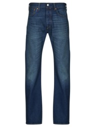 tζιν σε ίσια γραμή levis 501® levi`s original