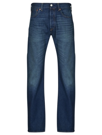 tζιν σε ίσια γραμή levis 501® levi`s original