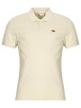 πόλο με κοντά μανίκια levis slim housemark polo
